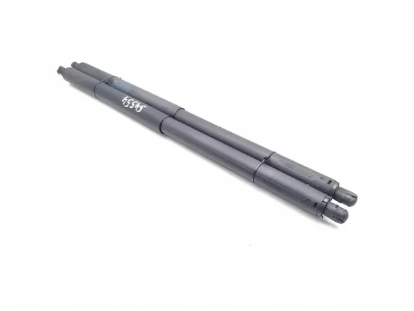 Klepdemper OEM 13441810 voor Vauxhall Insignia image 10