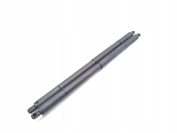 Klepdemper OEM 13441810 voor Vauxhall Insignia image 5