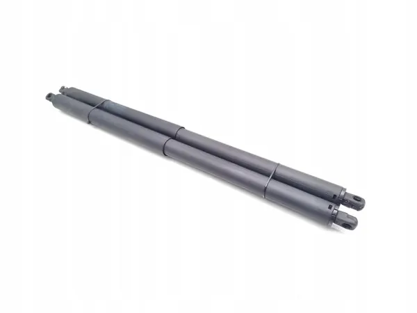 Klepdemper OEM 13441810 voor Vauxhall Insignia image 6
