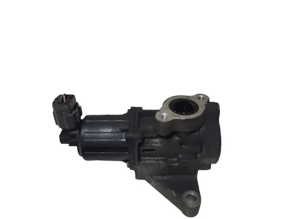 Válvula EGR MAZDA 6 ESTATE (GH) 2.2L diésel 2011 K367S1 image 5