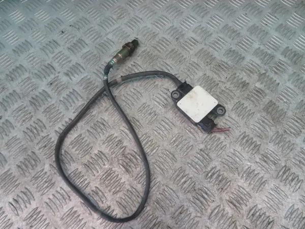 Sonda Lambda OEM 227930660R para Movano 2.3 DCI image 2