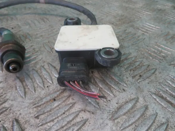 Sonda Lambda OEM 227930660R para Movano 2.3 DCI image 4