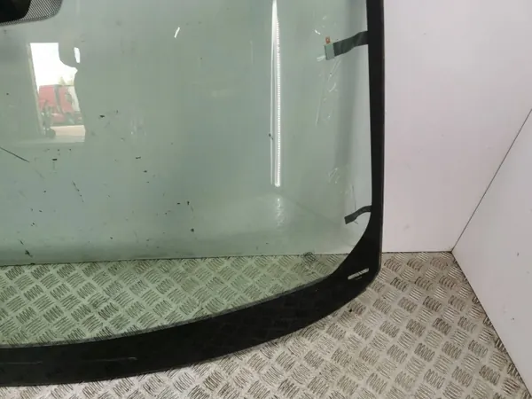 Gebrauchte Land Rover OE Frontscheibe AMD193106 image 3