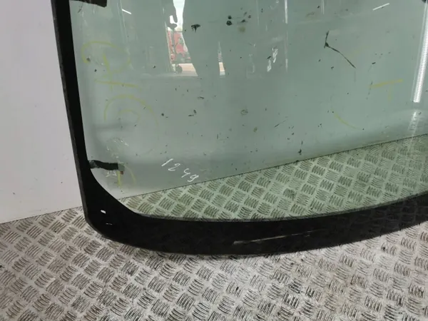 Gebrauchte Land Rover OE Frontscheibe AMD193106 image 7