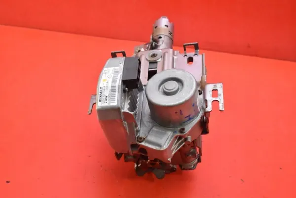 Stuurbekrachtigingspomp OEM 8200307154--A voor Renault Modus image 4