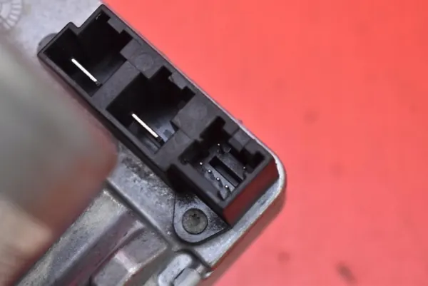 Stuurbekrachtigingspomp OEM 8200307154--A voor Renault Modus image 8