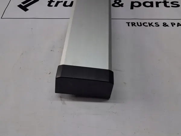 OEM 82914597 Bolsillo de Pared Trasera para Renault image 3