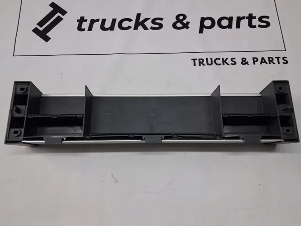 OEM 82914597 Bolsillo de Pared Trasera para Renault image 5