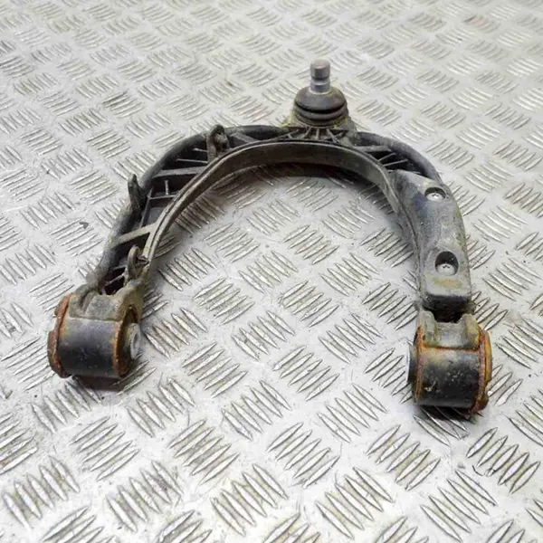 Braccio di Controllo Anteriore Sinistro TESLA Model 3 2022 image 2