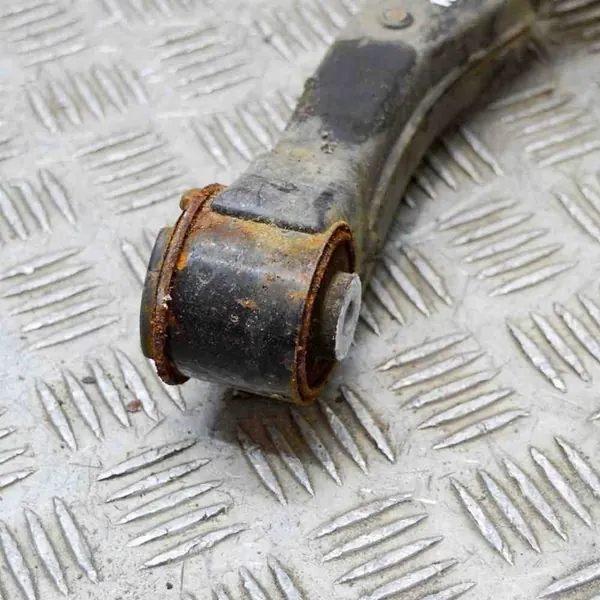 Braccio di Controllo Anteriore Sinistro TESLA Model 3 2022 image 3