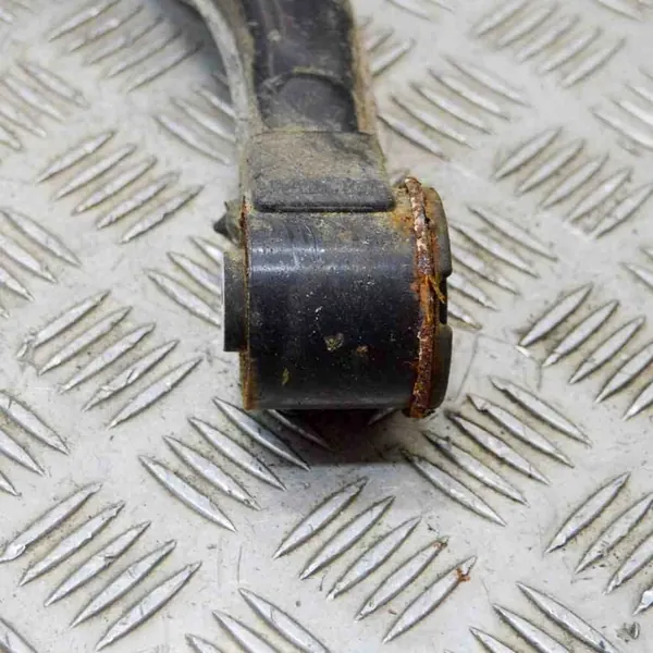 Braccio di Controllo Anteriore Sinistro TESLA Model 3 2022 image 4