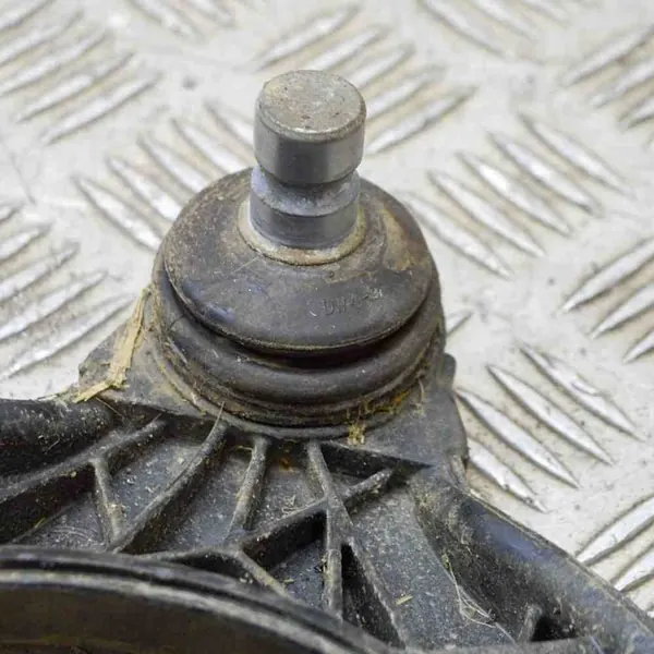 Braccio di Controllo Anteriore Sinistro TESLA Model 3 2022 image 5