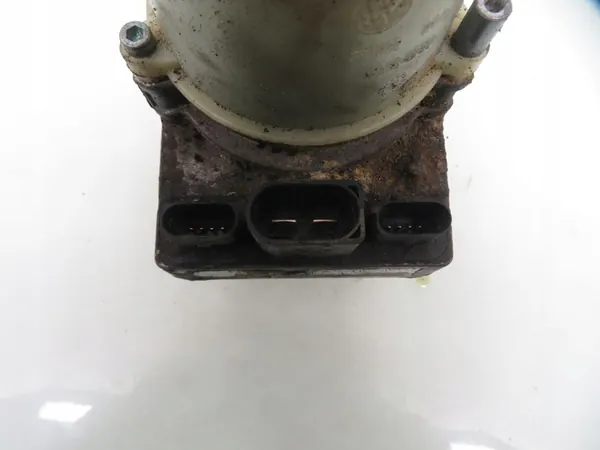 Bomba de direção assistida Skoda Fabia I 1.2 B 6Q0423371B image 3