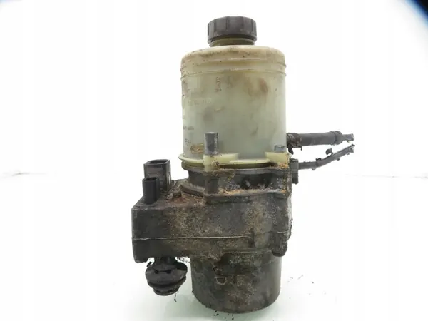 Bomba de direção assistida Skoda Fabia I 1.2 B 6Q0423371B image 4