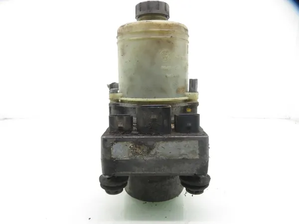 Bomba de direção assistida Skoda Fabia I 1.2 B 6Q0423371B image 6