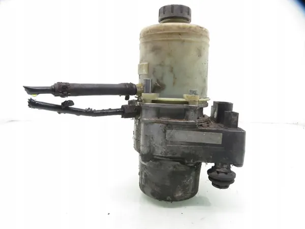 Bomba de direção assistida Skoda Fabia I 1.2 B 6Q0423371B image 7