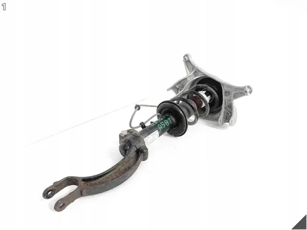 Ammortizzatore Anteriore Destro AUDI A5 S5 A4 OEM 8F0413030B image 2