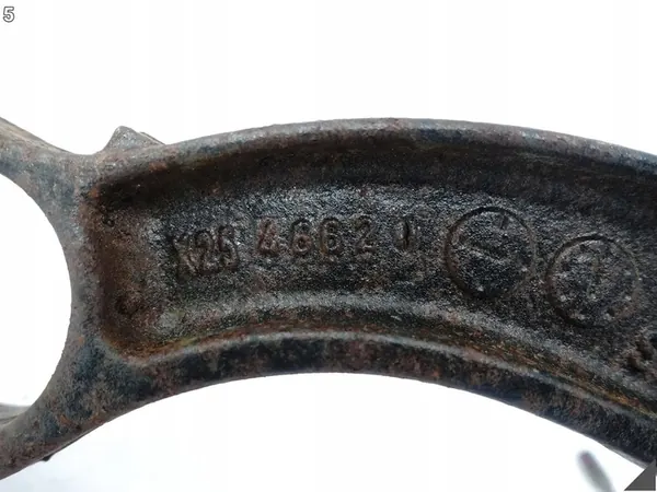 Ammortizzatore Anteriore Destro AUDI A5 S5 A4 OEM 8F0413030B image 6