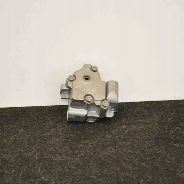 Pompe à huile OEM 03G115105H pour Audi Q5 2.0L 2015 image 2