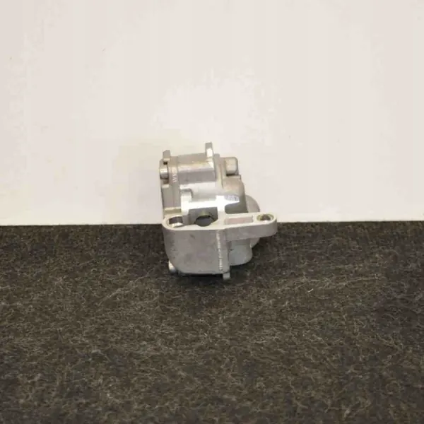 Pompe à huile OEM 03G115105H pour Audi Q5 2.0L 2015 image 3