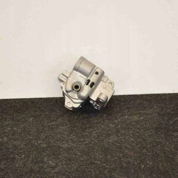 Pompe à huile OEM 03G115105H pour Audi Q5 2.0L 2015 image 6