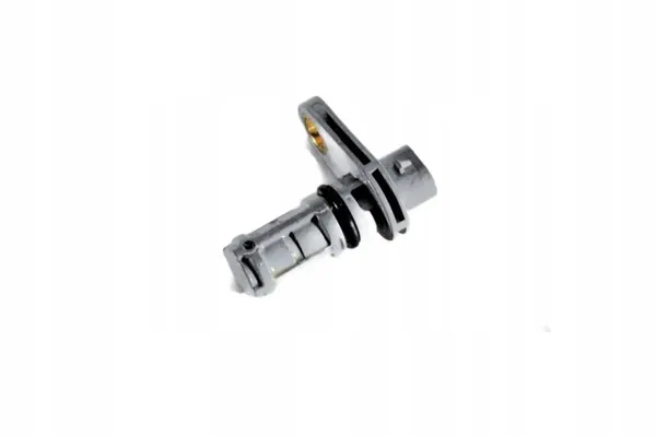 Snelheidssensor OEM 091.34 voor Renault Ford DCT300 image 2