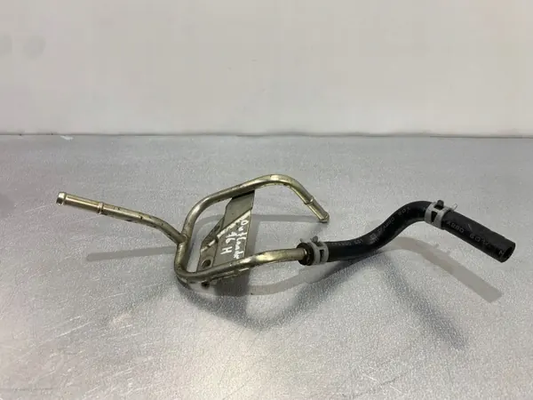 Conducto refrigerante aceite Mitsubishi Outlander OEM CFA290601 image 2
