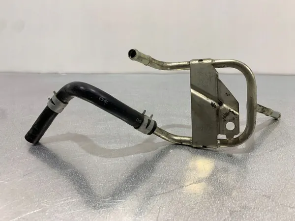 Conducto refrigerante aceite Mitsubishi Outlander OEM CFA290601 image 3
