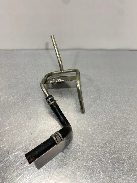 Conducto refrigerante aceite Mitsubishi Outlander OEM CFA290601 image 4