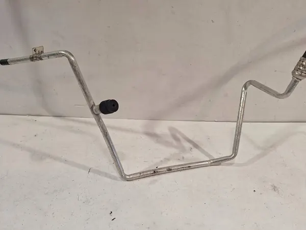 Ilmastointiletku Dacia Logan I 04- OEM 8200750971C image 3