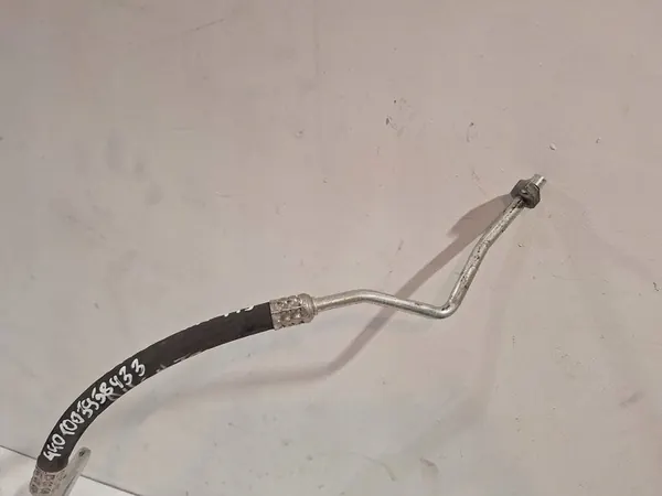 Ilmastointiletku Dacia Logan I 04- OEM 8200750971C image 4