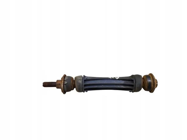 Cadillac OE voor stabilisatorstang OEM ATV116255 image 2