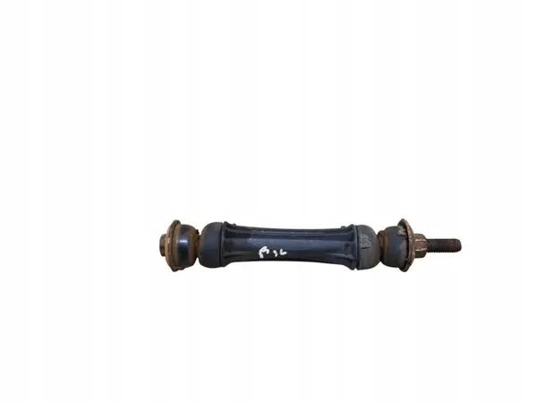 Cadillac OE voor stabilisatorstang OEM ATV116255 image 3