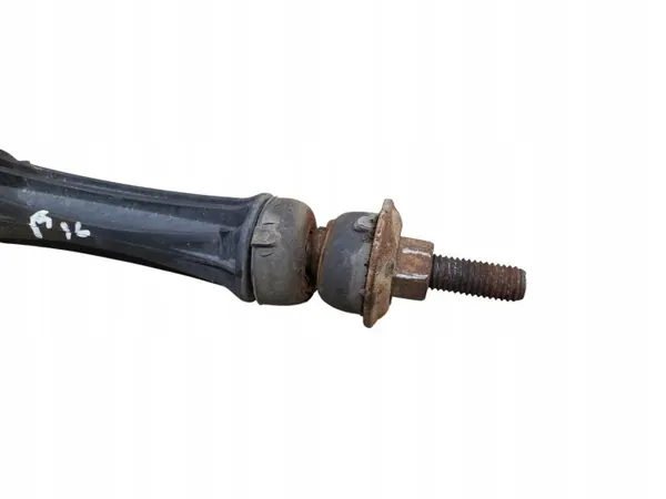 Cadillac OE voor stabilisatorstang OEM ATV116255 image 4
