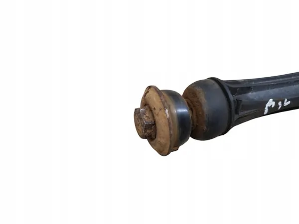 Cadillac OE voor stabilisatorstang OEM ATV116255 image 5