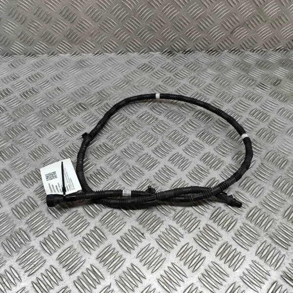 Tuyau lave-glace avant OEM 4G0955667C pour Audi A6 Allroad image 5