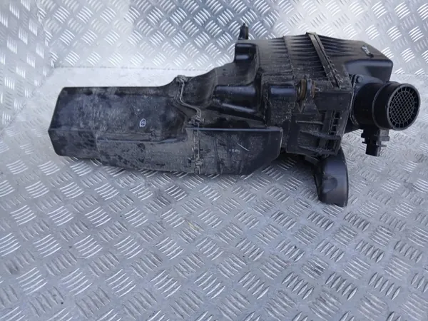 Luftfilterhus OEM 28112-1J310 för Hyundai i20 image 7