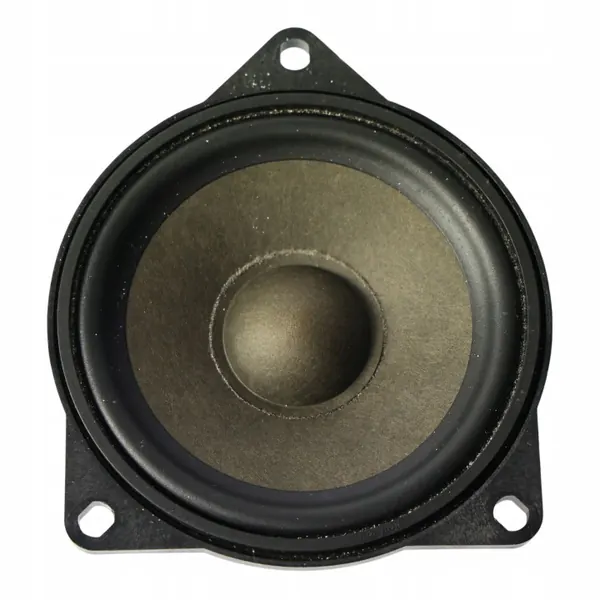 BMW OEM 2622517 Mitteltöner Oben - Gebraucht image 2