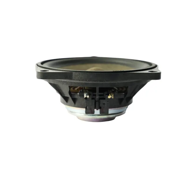 BMW OEM 2622517 Mitteltöner Oben - Gebraucht image 3