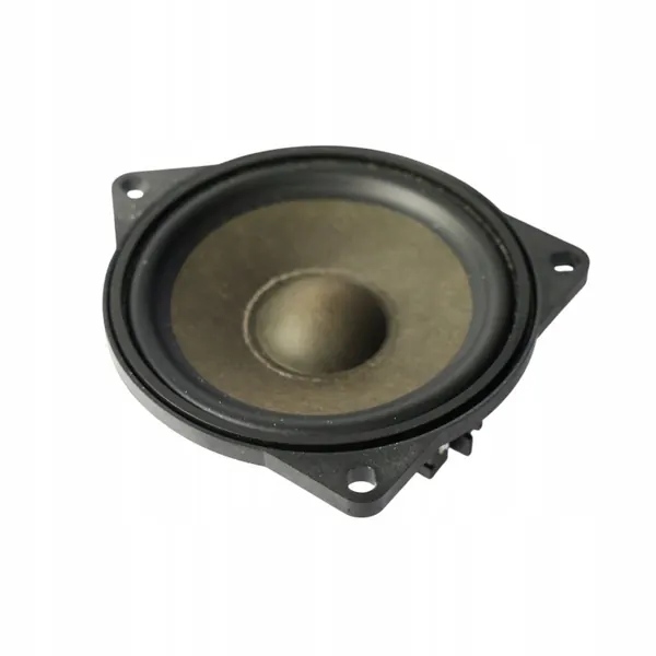 BMW OEM 2622517 Mitteltöner Oben - Gebraucht image 4