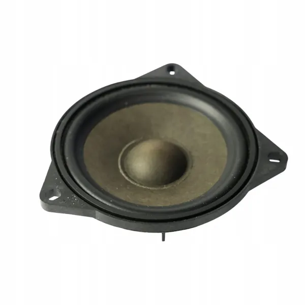 BMW OEM 2622517 Mitteltöner Oben - Gebraucht image 5