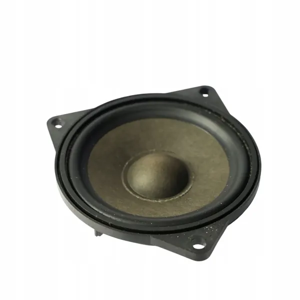 BMW OEM 2622517 Mitteltöner Oben - Gebraucht image 6