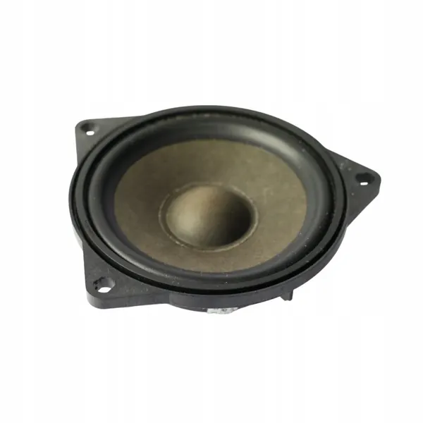 BMW OEM 2622517 Mitteltöner Oben - Gebraucht image 7