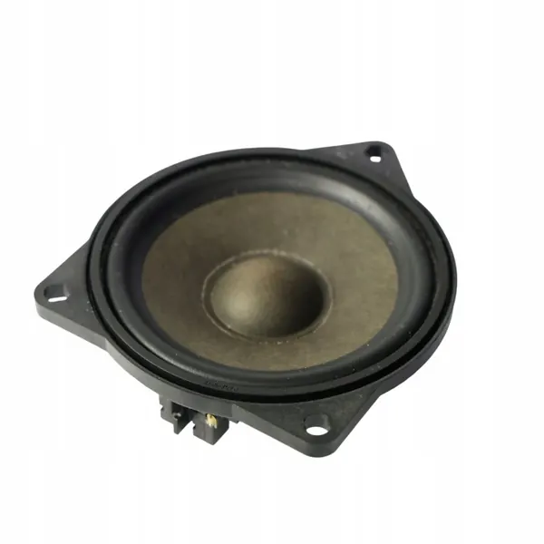 BMW OEM 2622517 Mitteltöner Oben - Gebraucht image 8