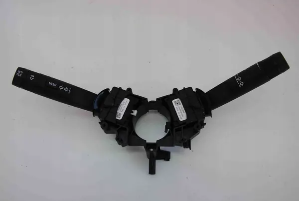 Peças Chevrolet Cruze (J300) 1.6L 2010, OEM 13500692 image 5