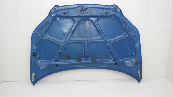 Motorabdeckung OEM 360205280 für Chevrolet Aveo T250 image 10