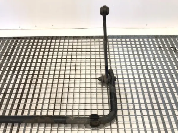 OEM LORK-1934-525228 etuvakainnivel MAN TGX:lle image 3