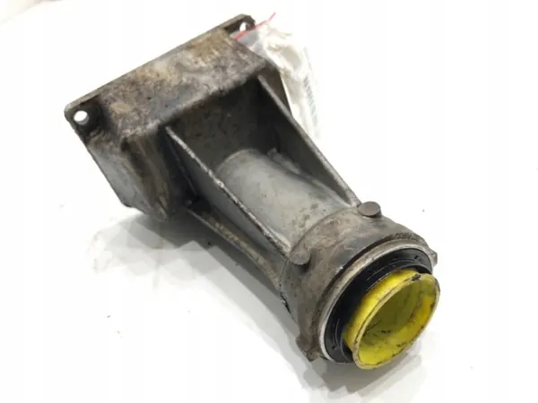 Support de Demi-arbre Droit OEM 7552542 pour BMW E71 image 2