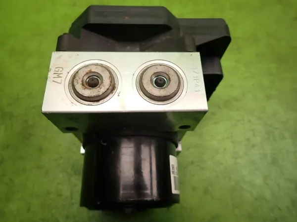 ABS-pumppu OEM 96414763 Chevrolet Epica II 2.0 TDI:lle image 4