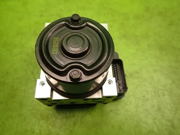 ABS-pumppu OEM 96414763 Chevrolet Epica II 2.0 TDI:lle image 5